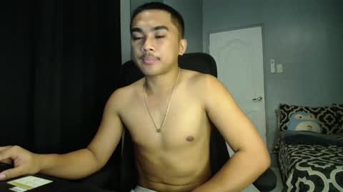 Adrianne online show from October 25, 3:18 am