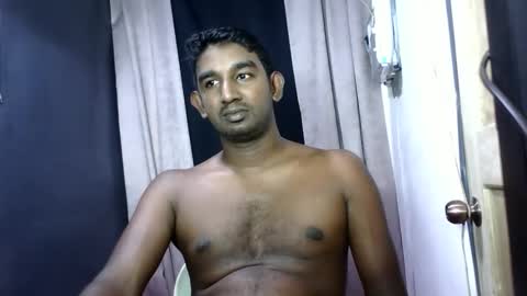 rayvienn online show from April 21, 7:59 am