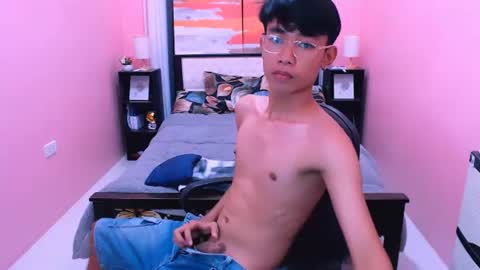 pinoydaksstream online show from June 18, 12:49 am