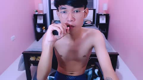 pinoydaksstream online show from July 3, 6:29 am