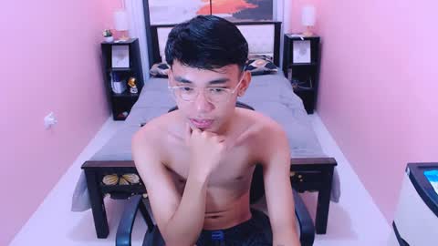 pinoydaksstream online show from July 14, 12:43 pm