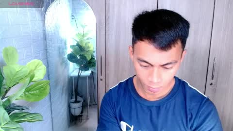 ethan online show from April 7, 6:37 am