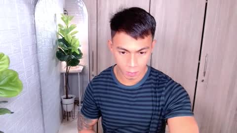 ethan online show from October 6, 3:24 am