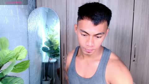 ethan online show from March 30, 8:09 pm