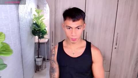 ethan online show from September 27, 11:41 am