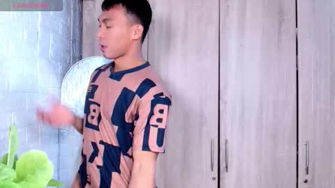 ethan online show from February 10, 11:57 am