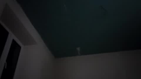 piotrmaftei76 online show from November 12, 5:26 pm