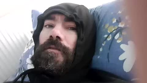 piotrmaftei76 online show from November 1, 6:51 pm