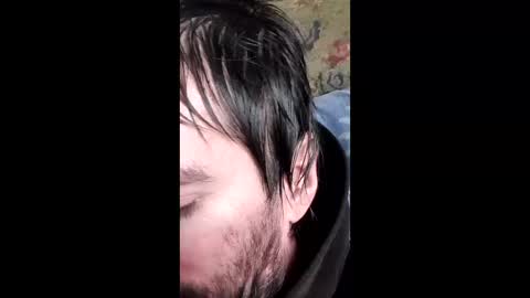 piotrmaftei76 online show from February 10, 7:11 am