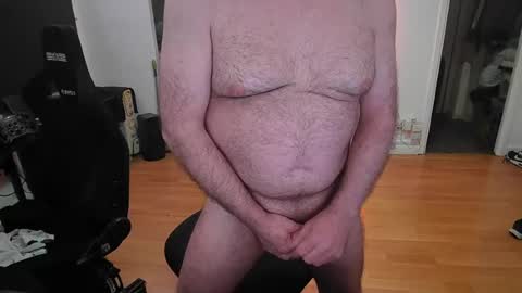 pip10 online show from April 17, 7:27 pm