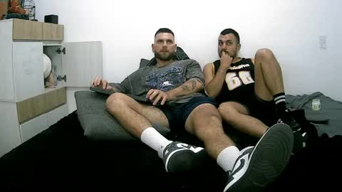 pipe1203 online show from March 25, 10:49 pm