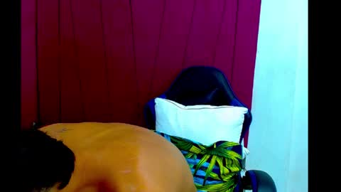 pipe hot04 online show from March 28, 8:27 am