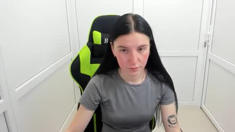 Piper online show from June 3, 12:08 pm