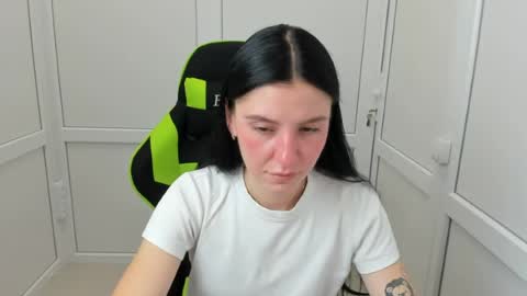 Piper online show from July 9, 12:31 pm