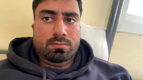 pipi144 online show from February 16, 7:39 am