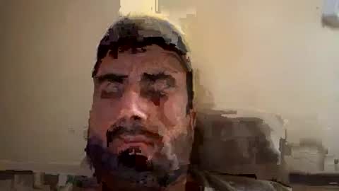 pipi144 online show from September 15, 11:55 am