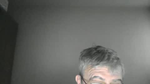 pipi2704 online show from January 19, 6:31 am