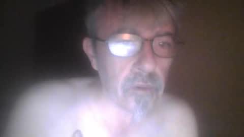 pipi2704 online show from December 7, 1:08 am