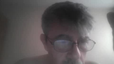 pipi2704 online show from December 7, 12:51 pm