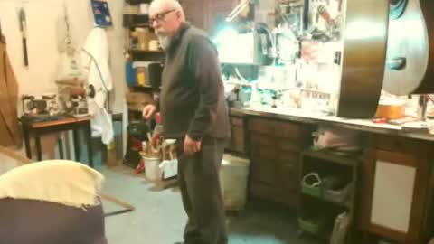 pippetta1 online show from January 21, 3:21 pm