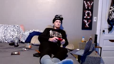 pippylongdickin online show from November 26, 9:00 pm