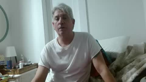 pirate334 online show from April 16, 2:44 am