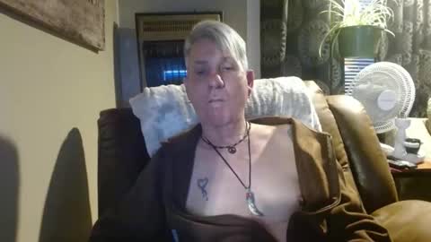 pirate334 online show from February 9, 11:46 pm