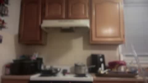 pirdybirdyxo online show from February 13, 10:43 pm