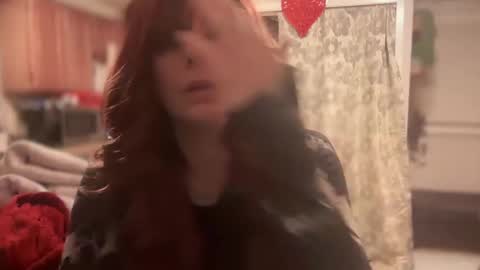 pirdybirdyxo online show from February 5, 11:28 pm