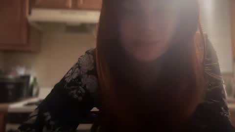 pirdybirdyxo online show from March 1, 2:37 am