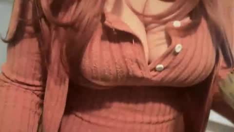 pirdybirdyxo online show from October 12, 9:05 pm