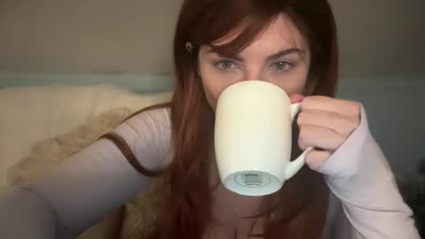 pirdybirdyxo online show from March 10, 11:23 am