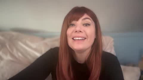 pirdybirdyxo online show from February 10, 9:04 pm