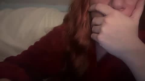 pirdybirdyxo online show from February 28, 7:58 am