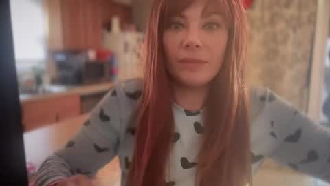 pirdybirdyxo online show from February 13, 4:17 pm