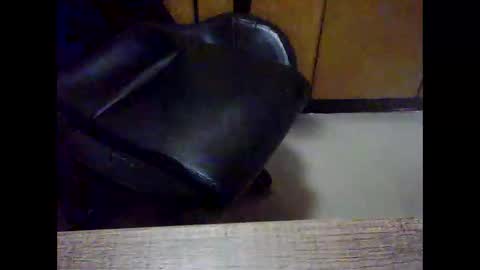 pires1039 online show from February 26, 3:10 am