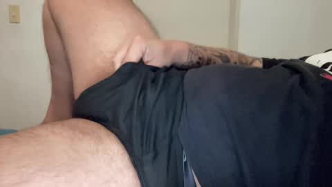 piripichos online show from March 1, 4:17 am