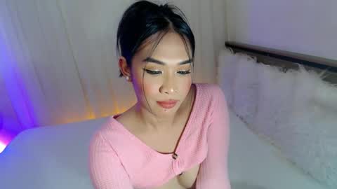 Ari online show from February 12, 11:07 am