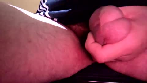 PirateDick online show from December 18, 6:58 pm