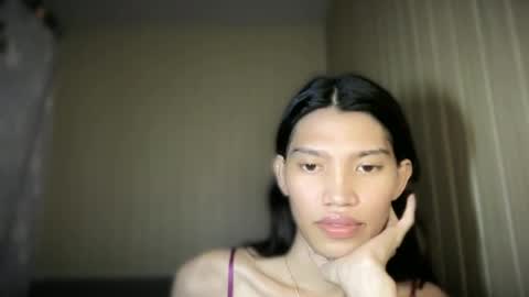 Jayve online show from July 25, 10:57 am