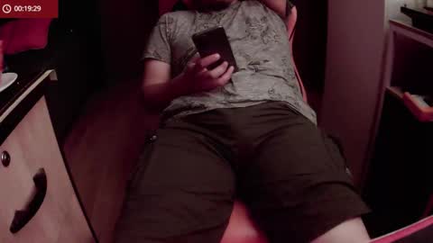 pisceslost online show from January 10, 11:54 pm