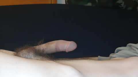 Pope online show from November 3, 6:03 am