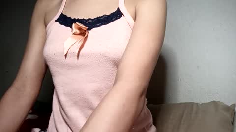 PiscisDreams online show from February 6, 12:11 am