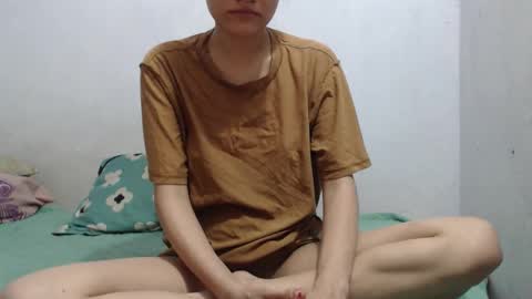 PiscisDreams online show from March 23, 7:30 pm