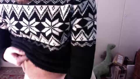 pisellone roma online show from February 19, 1:43 pm