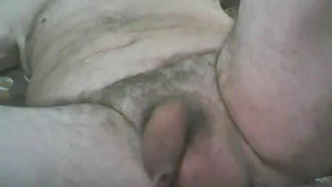 pisquano64 online show from February 14, 1:36 pm