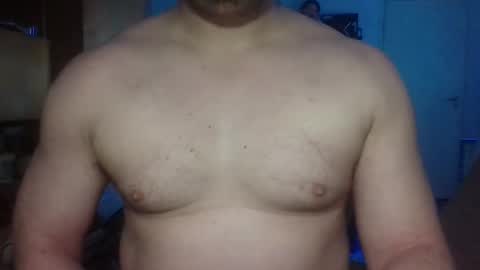 pistabaaaa online show from February 18, 2:50 pm