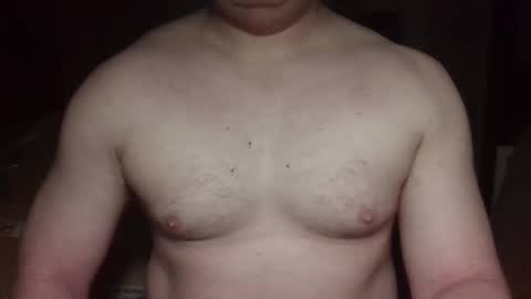 pistabaaaa online show from April 13, 9:30 pm