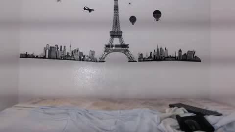 PITER online show from March 9, 8:10 pm