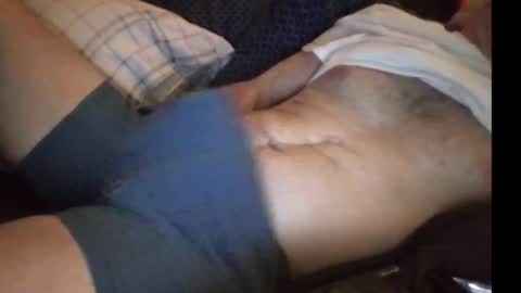 whom like be watching.i online show from December 19, 3:57 am